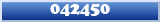 Topic : 042450
