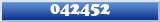 Topic : 042452