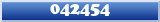 Topic : 042454