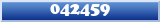 Topic : 042459