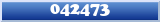 Topic : 042473