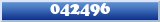 Topic : 042496