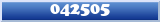 Topic : 042505