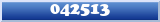 Topic : 042513