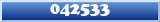 Topic : 042533