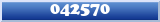 Topic : 042570