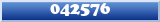Topic : 042576