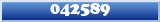 Topic : 042589