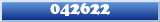 Topic : 042622