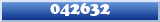 Topic : 042632