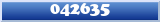 Topic : 042635
