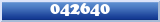 Topic : 042640