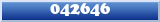Topic : 042646