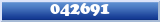 Topic : 042691