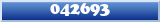 Topic : 042693