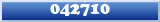 Topic : 042710