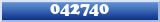 Topic : 042740