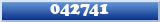 Topic : 042741