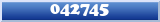 Topic : 042745