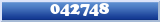 Topic : 042748
