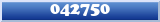 Topic : 042750