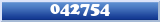 Topic : 042754