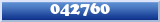 Topic : 042760