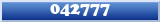 Topic : 042777