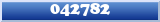 Topic : 042782
