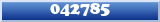 Topic : 042785