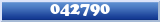Topic : 042790