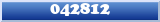 Topic : 042812