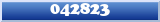 Topic : 042823