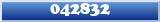 Topic : 042832