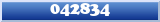 Topic : 042834