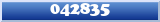 Topic : 042835
