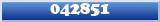 Topic : 042851