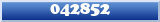 Topic : 042852