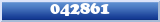 Topic : 042861