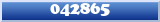 Topic : 042865
