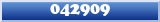 Topic : 042909