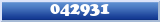 Topic : 042931