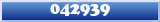 Topic : 042939