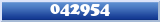 Topic : 042954