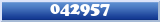 Topic : 042957