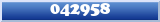 Topic : 042958