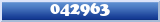 Topic : 042963