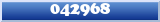 Topic : 042968