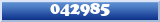 Topic : 042985