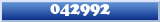 Topic : 042992